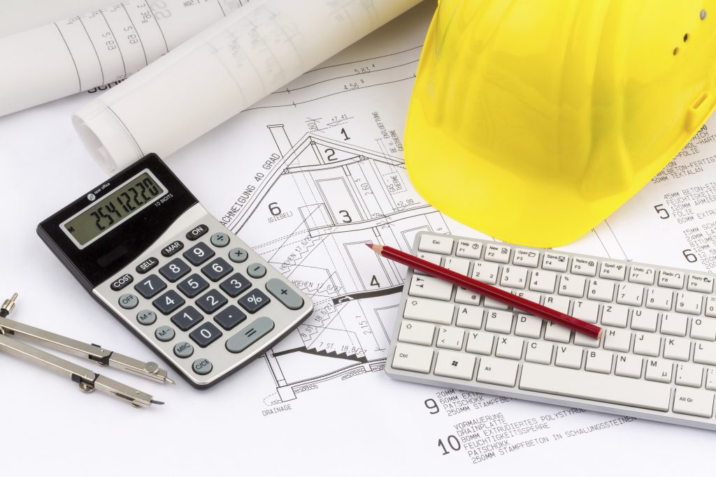Gestion Financi re De Chantier De Gros uvre F d ration Vaudoise Des 