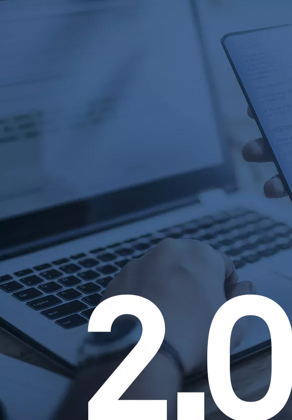 Déclaration de salaires (DSU*) sur myentrepreneurs+ 2.0